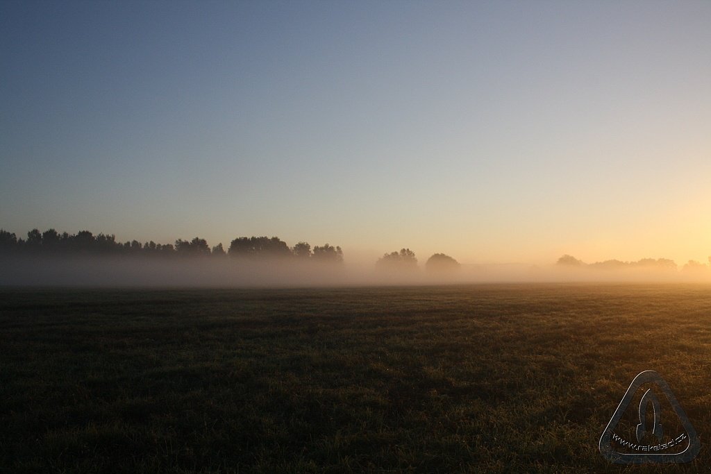 2012 Koprník MirekTopinka